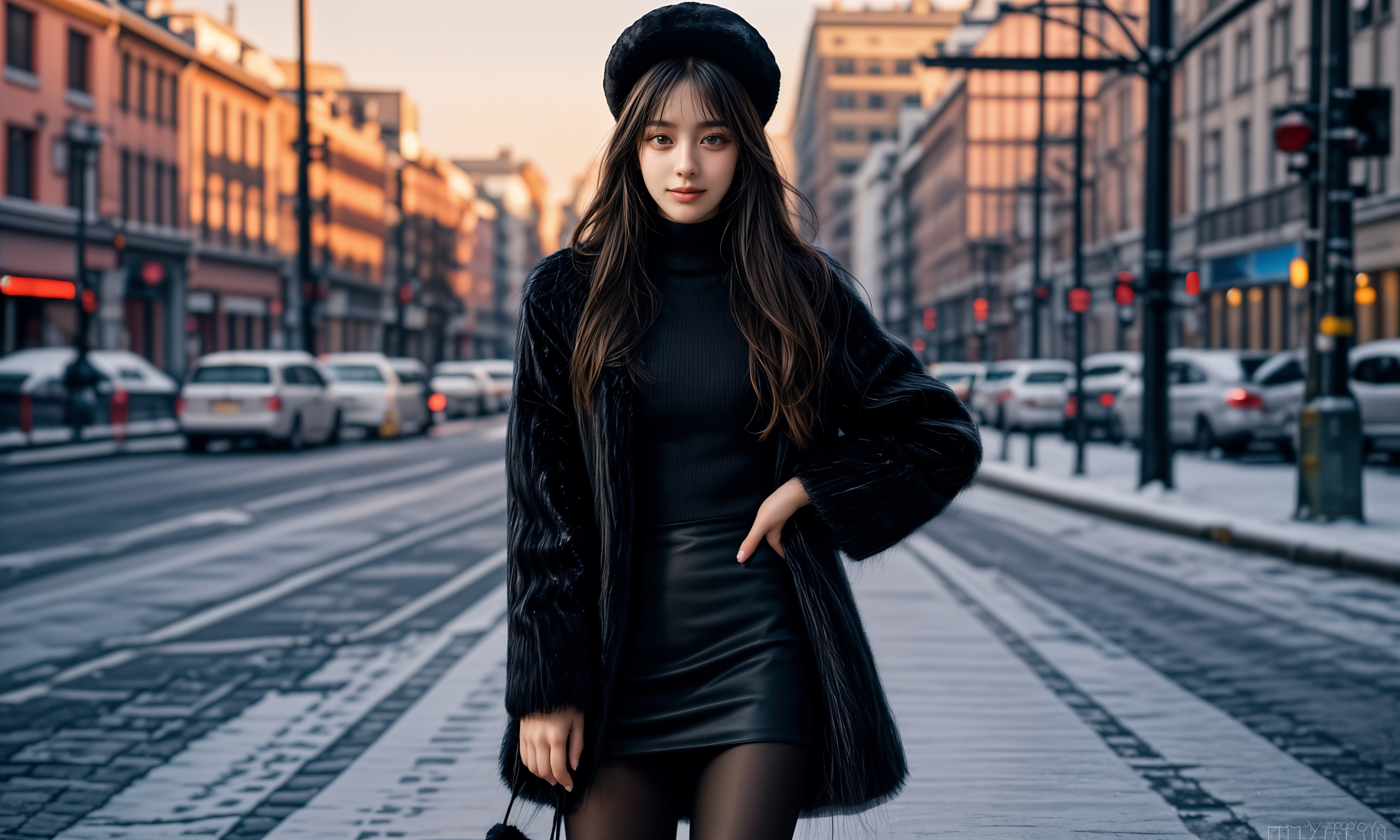 色婷婷国产精品高潮呻中文字幕欧美在线高清|国产又粗又硬又大爽|国产精品亚洲有线视频一区二区|av网站在线免费观看不卡网站|小小拗女性BBWXXXX国产|日本高清在线一区二区|日韩欧美一区二区三区电影|【少年讲诗词】忆江南——冯馨仪（哥斯达黎加）